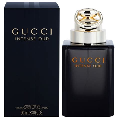 gucci cheap perfume|perfume gucci unisex.